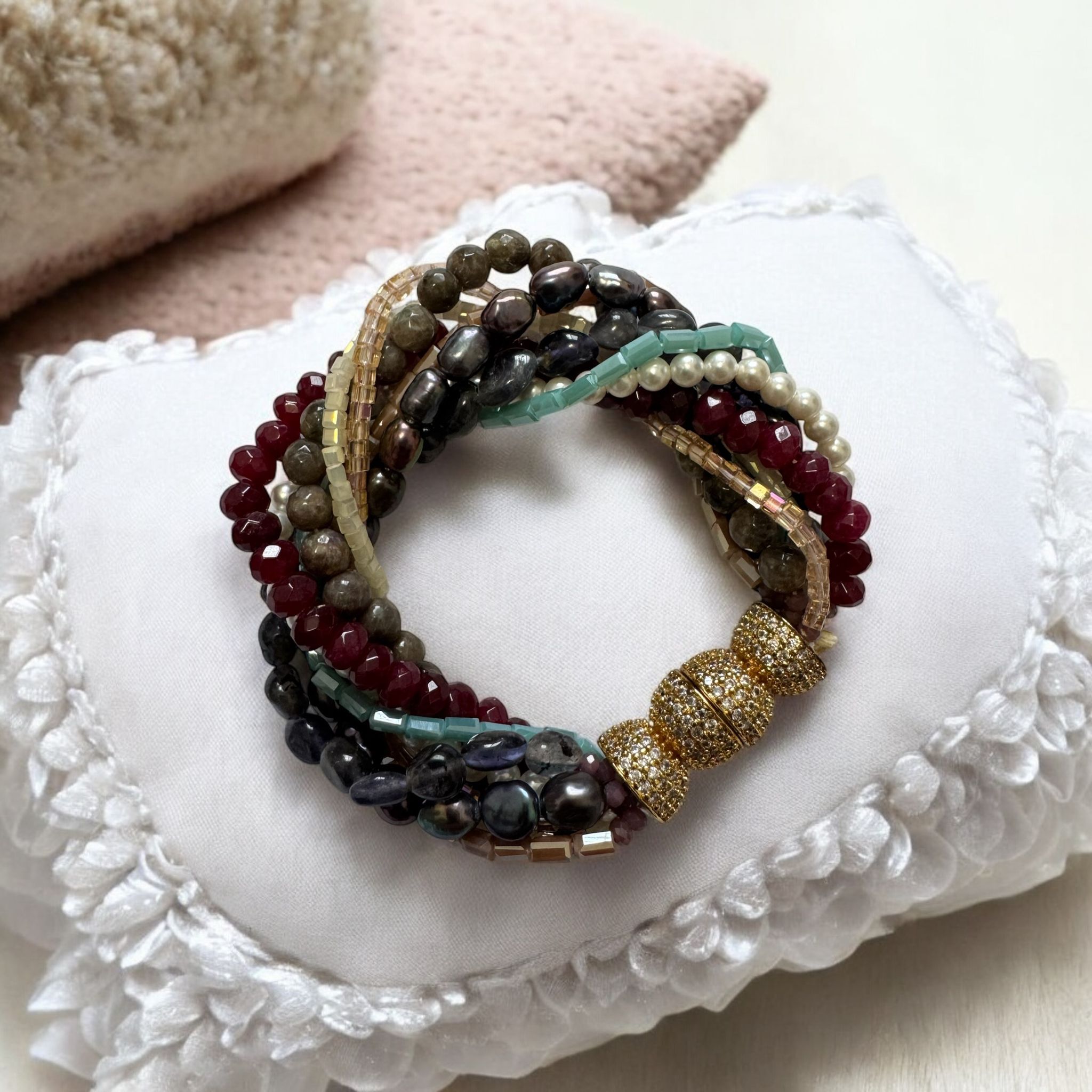 Braclet
